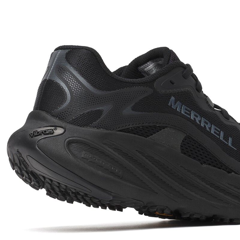 Merrell Promorph - Chaussures trail femme | Hardloop