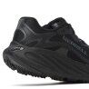 Merrell Promorph - Chaussures trail femme | Hardloop