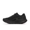Merrell Promorph - Trail running shoes - Women's | Hardloop