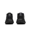 Merrell Promorph - Chaussures trail femme | Hardloop