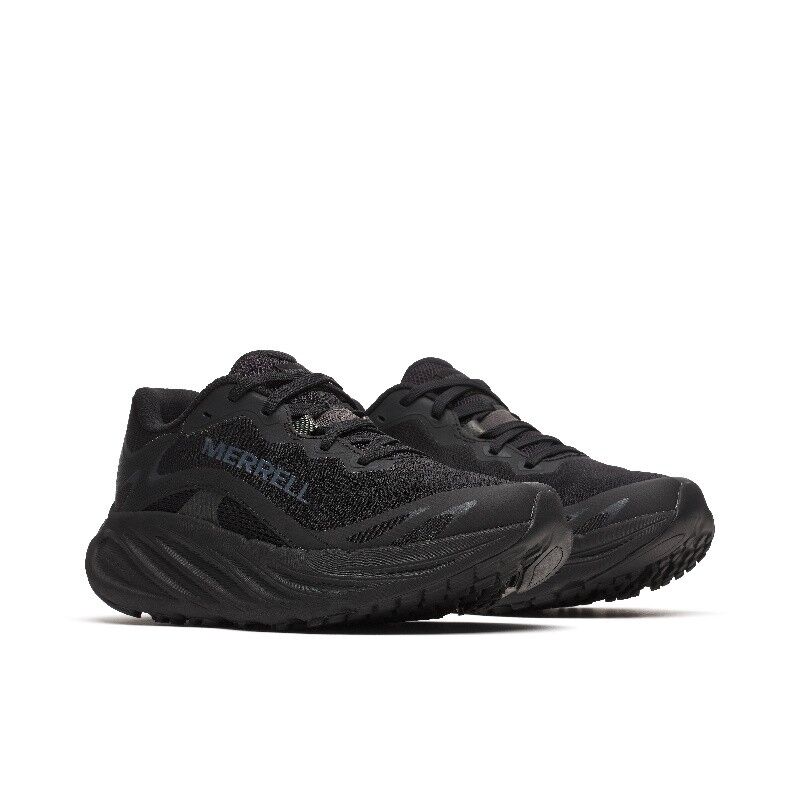 Merrell Promorph - Trail running shoes - Women's | Hardloop