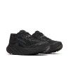 Merrell Promorph - Chaussures trail femme | Hardloop