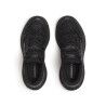 Merrell Promorph - Chaussures trail femme | Hardloop