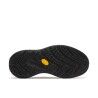 Merrell Promorph - Chaussures trail femme | Hardloop