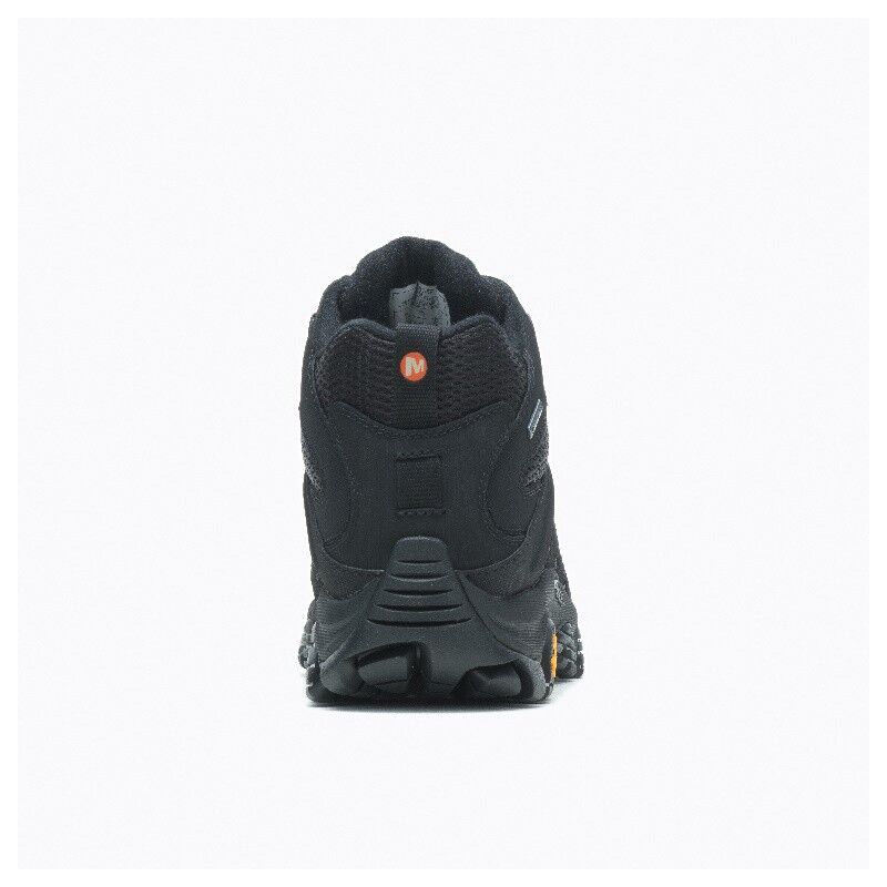 Merrell Moab 3 Syn Mid Gtx - Walking shoes - Men's | Hardloop