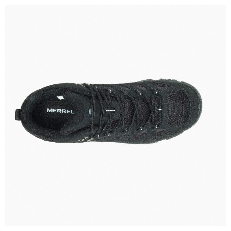 Merrell Moab 3 Syn Mid Gtx - Chaussures randonnée homme | Hardloop