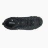 Merrell Moab 3 Syn Mid Gtx - Chaussures randonnée homme | Hardloop