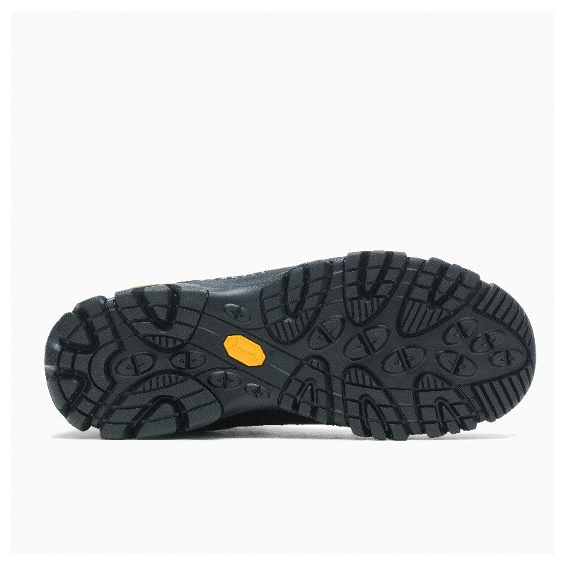 Merrell Moab 3 Syn Mid Gtx - Chaussures randonnée homme | Hardloop