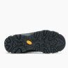 Merrell Moab 3 Syn Mid Gtx - Walking shoes - Men's | Hardloop