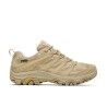 Merrell Moab 3 Syn Gtx - Vandringsskor - Dam | Hardloop
