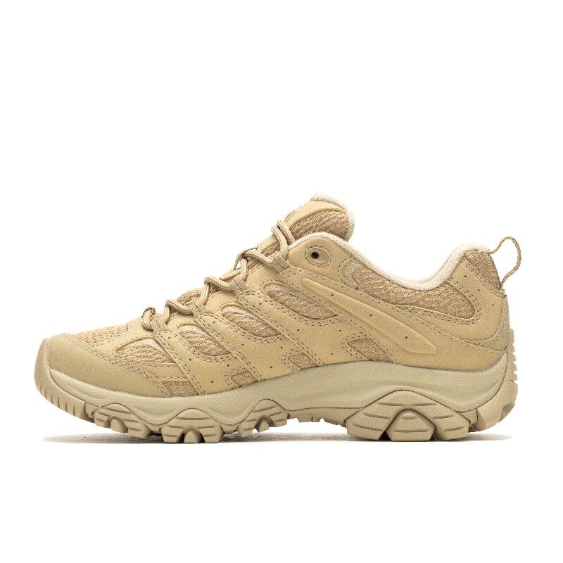 Merrell Moab 3 Syn Gtx - Wandelschoenen - Dames | Hardloop
