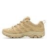 Merrell Moab 3 Syn Gtx - Vandresko - Damer | Hardloop