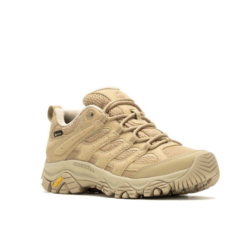 Merrell Moab 3 Syn Gtx - Zapatillas de senderismo - Mujer | Hardloop