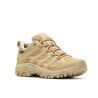Merrell Moab 3 Syn Gtx - Chaussures randonnée femme | Hardloop