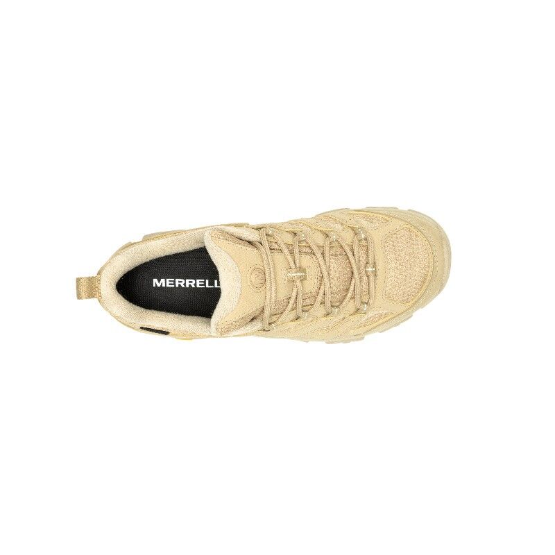 Merrell Moab 3 Syn Gtx - Zapatillas de senderismo - Mujer | Hardloop