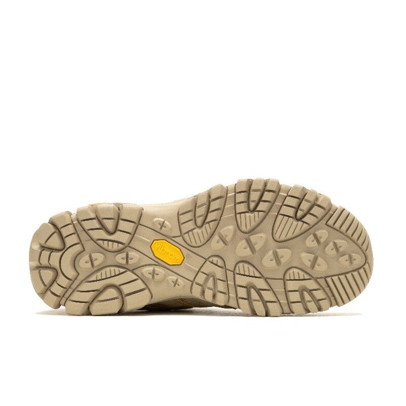 Merrell Moab 3 Syn Gtx - Wanderschuhe - Damen | Hardloop
