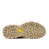Merrell Moab 3 Syn Gtx - Buty turystyczne damskie | Hardloop