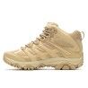 Merrell Moab 3 Syn Mid Gtx - Chaussures randonnée homme | Hardloop