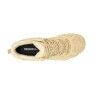 Merrell Moab 3 Syn Mid Gtx - Vandresko - Herrer | Hardloop