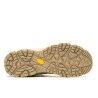 Merrell Moab 3 Syn Mid Gtx - Zapatillas de senderismo - Hombre | Hardloop