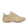 Merrell Moab 3 Syn Gtx - Vaelluskengät - Miehet | Hardloop