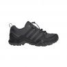 Adidas Terrex Swift R2 GTX - Wandelschoenen Heren