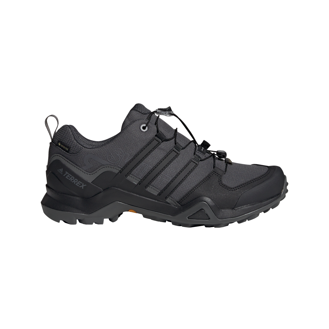 Adidas Terrex Swift R2 GTX - Chaussures randonnée homme | Hardloop