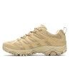 Merrell Moab 3 Syn Gtx - Pánské nízké turistické boty | Hardloop