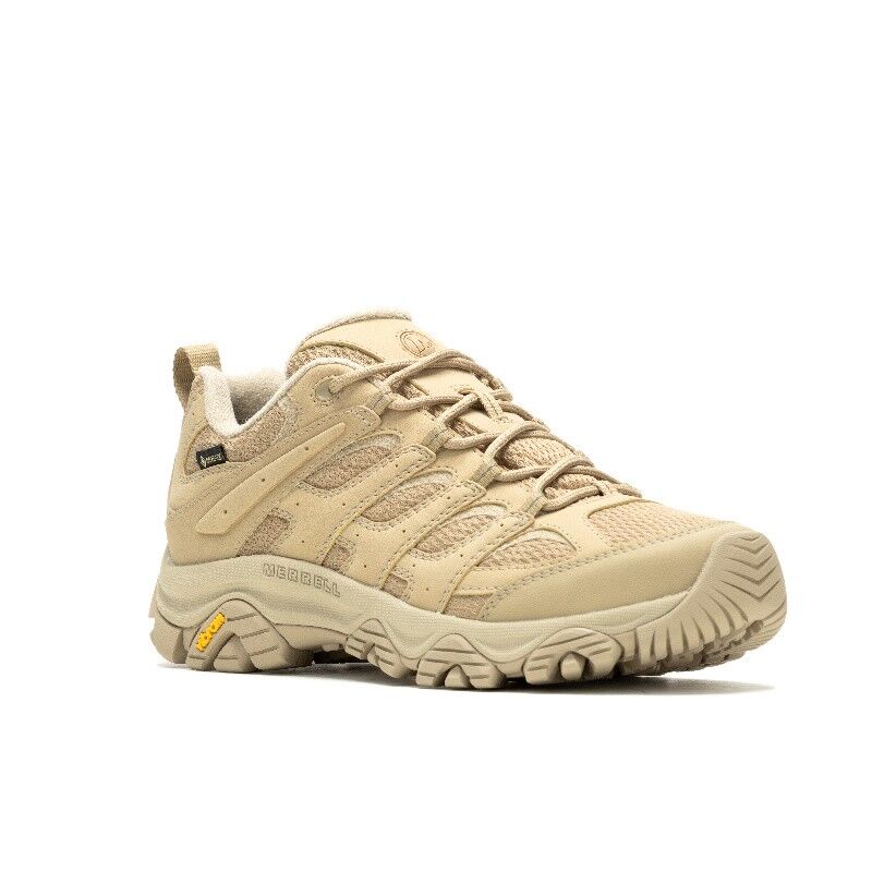 Merrell Moab 3 Syn Gtx - Wanderschuhe - Herren | Hardloop