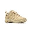 Merrell Moab 3 Syn Gtx - Zapatillas de senderismo - Hombre | Hardloop