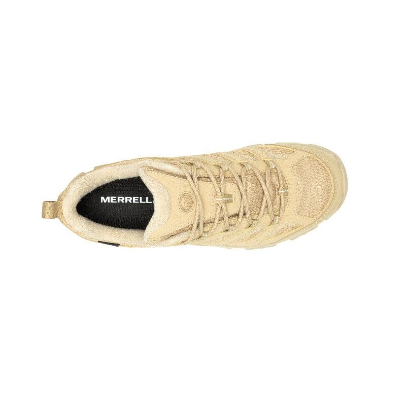 Merrell Moab 3 Syn Gtx - Wandelschoenen - Heren | Hardloop