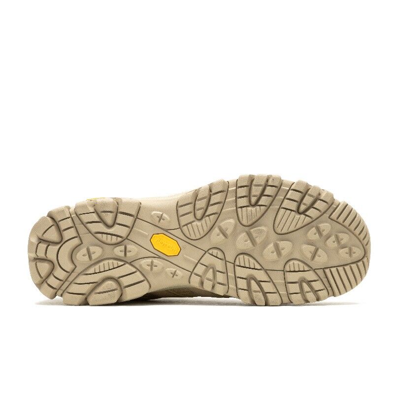 Merrell Moab 3 Syn Gtx - Sapatilhas caminhada homem | Hardloop