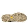 Merrell Moab 3 Syn Gtx - Buty turystyczne meskie | Hardloop