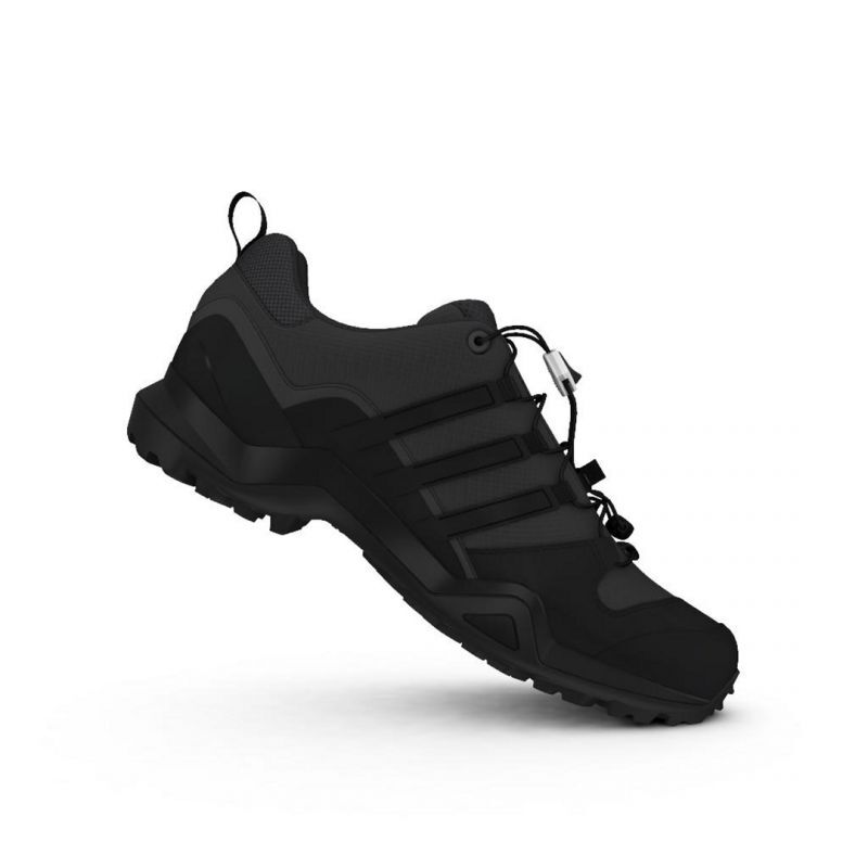Adidas Terrex Swift R2 GTX - Buty turystyczne meskie | Hardloop