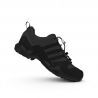Adidas Terrex Swift R2 GTX - Walking Boots - Men's