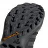 Adidas Terrex Swift R2 GTX - Wanderschuhe - Herren