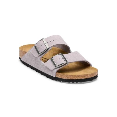 Arizona Suede - Sandaalit