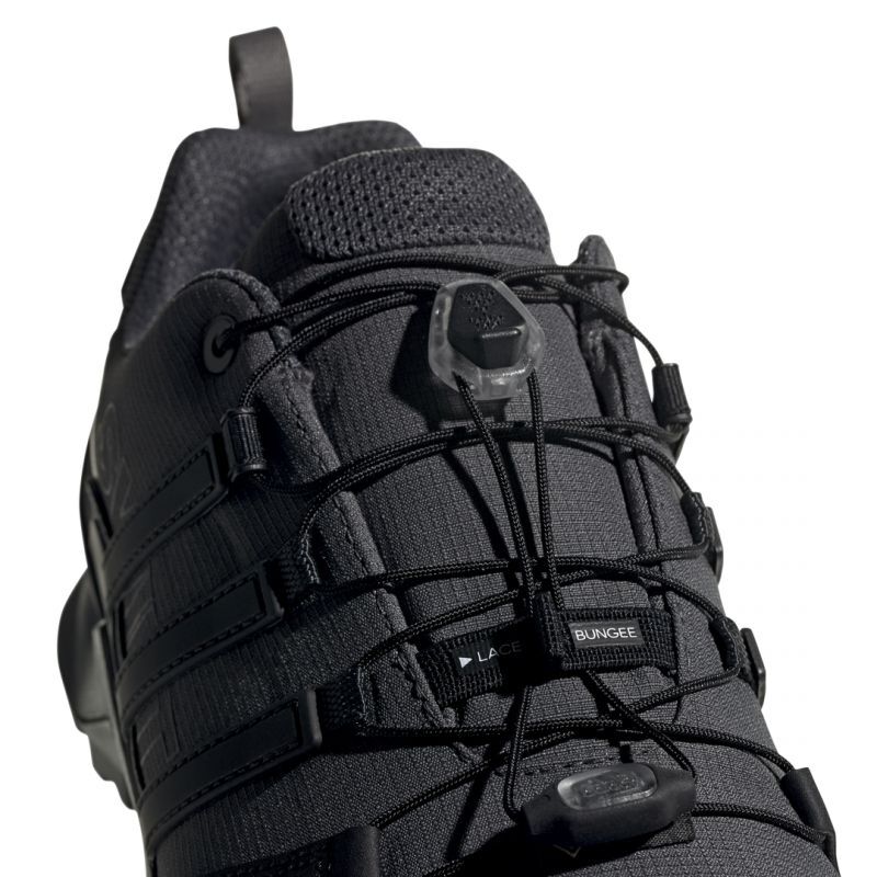adidas Terrex Swift R2 GTX - Sapatilhas caminhada homem | Hardloop