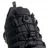 Adidas Terrex Swift R2 GTX - Chaussures randonnée homme | Hardloop