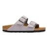 Birkenstock Arizona Suede - Sandals | Hardloop