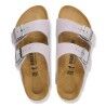 Birkenstock Arizona Suede - Sandals | Hardloop
