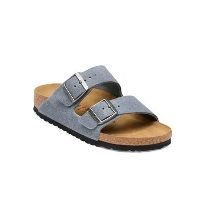 Arizona Suede - Sandales