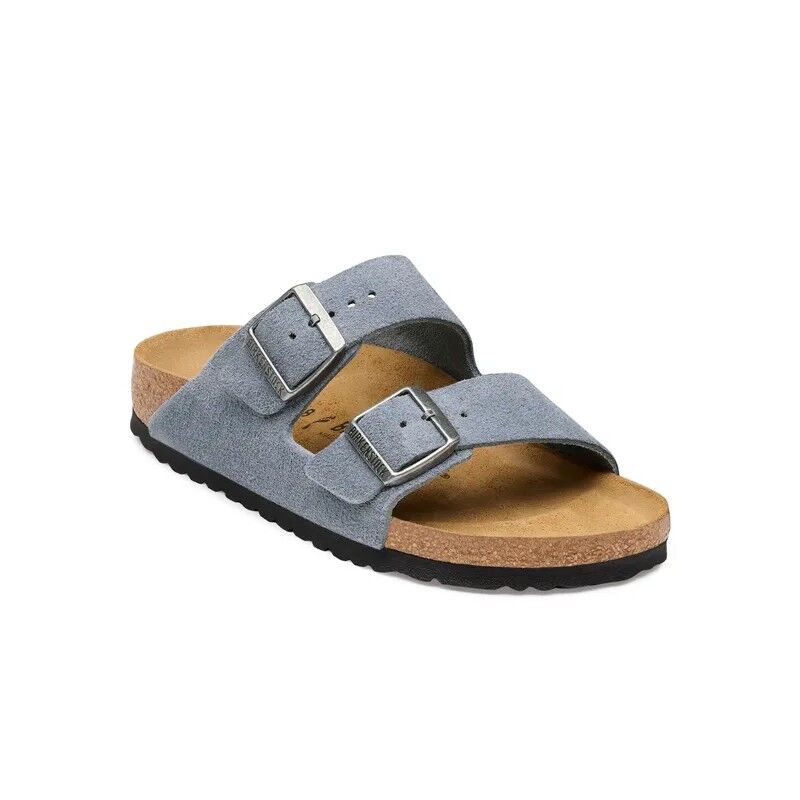 Arizona LEVE - Sandalias trekking