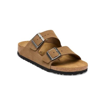 Arizona Suede - Sandales