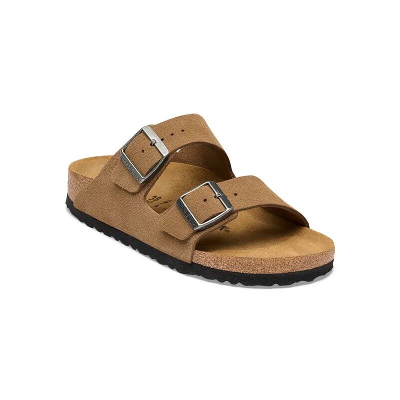 Arizona LEVE - Sandalias trekking
