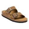 Birkenstock Arizona LEVE - Sandales | Hardloop