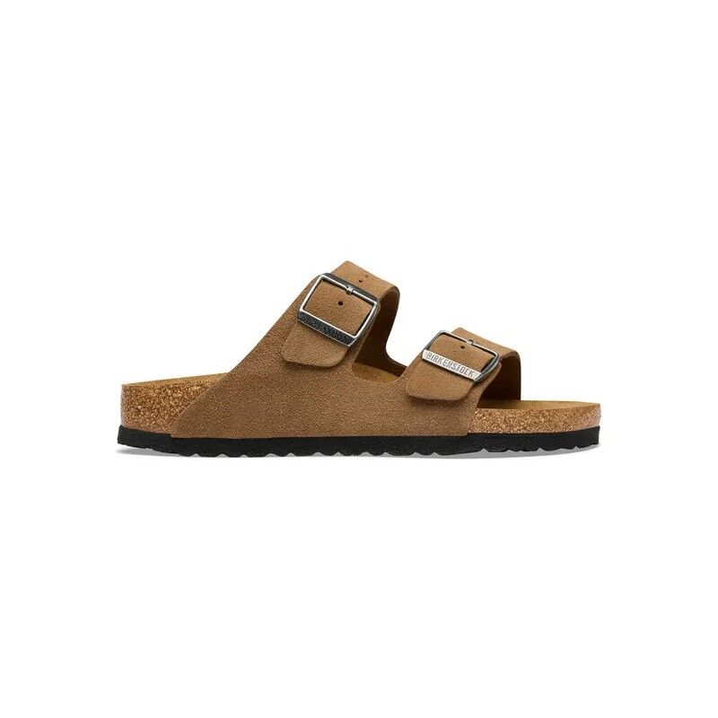 Birkenstock Arizona LEVE - Sandales | Hardloop