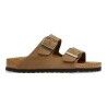 Birkenstock Arizona LEVE - Sandales | Hardloop