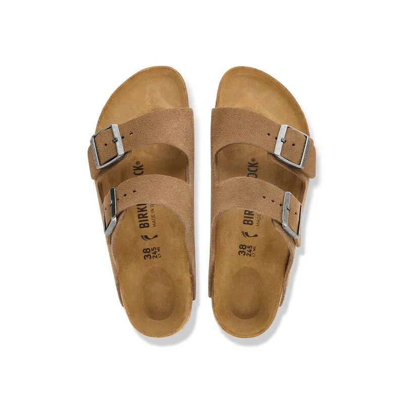 Birkenstock Arizona LEVE - Sandals | Hardloop