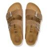 Birkenstock Arizona LEVE - Sandales | Hardloop